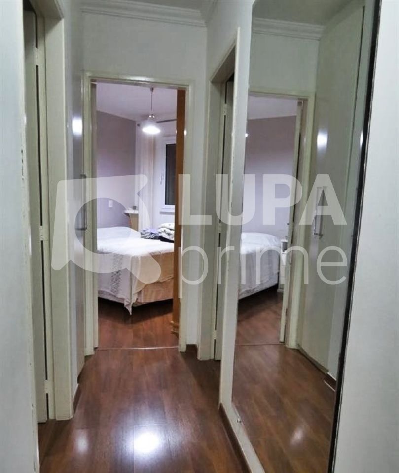 apartamento-venda-sao-paulo-mandaqui-3dormitorios-1suite-2vagas-80m2-LM24114