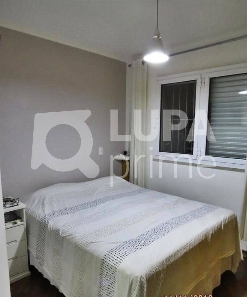 apartamento-venda-sao-paulo-mandaqui-3dormitorios-1suite-2vagas-80m2-LM24114