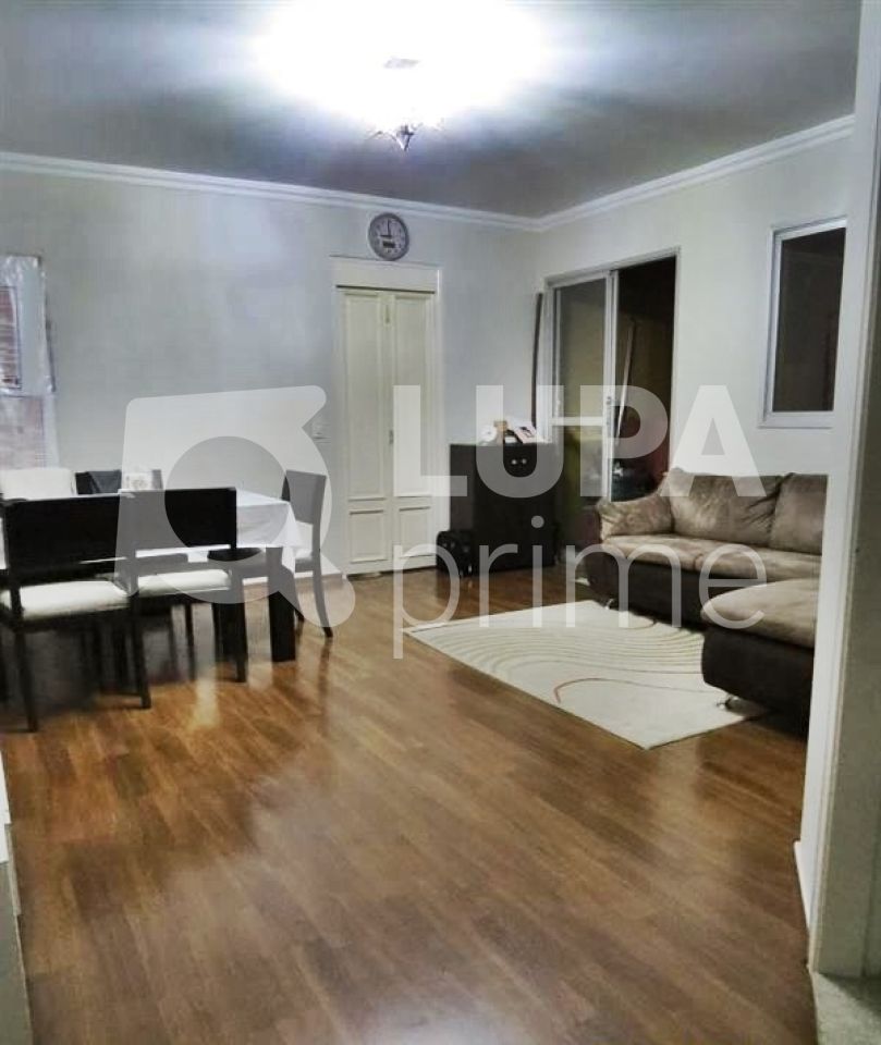 apartamento-venda-sao-paulo-mandaqui-3dormitorios-1suite-2vagas-80m2-LM24114