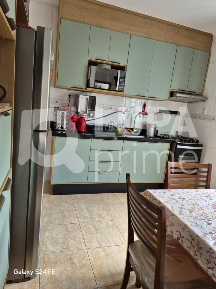 casa-terrea-venda-sao-paulo-parque-edu-chaves-4dormitorios-1vaga-110m2-LM24116