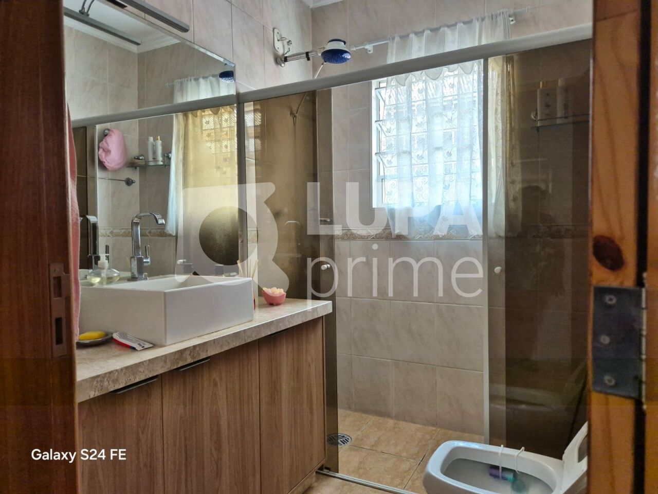 casa-terrea-venda-sao-paulo-parque-edu-chaves-4dormitorios-1vaga-110m2-LM24116