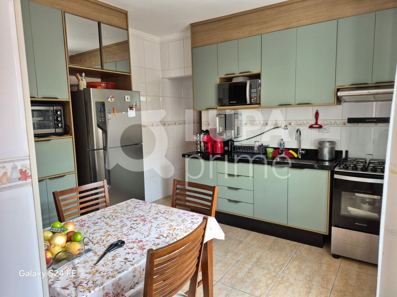 casa-terrea-venda-sao-paulo-parque-edu-chaves-4dormitorios-1vaga-110m2-LM24116