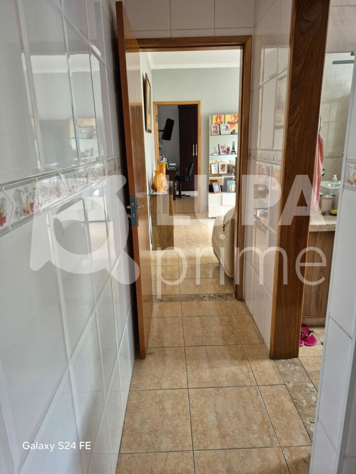 casa-terrea-venda-sao-paulo-parque-edu-chaves-4dormitorios-1vaga-110m2-LM24116