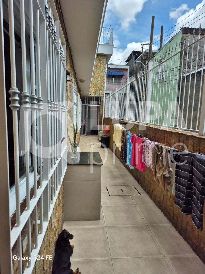 casa-terrea-venda-sao-paulo-parque-edu-chaves-4dormitorios-1vaga-110m2-LM24116