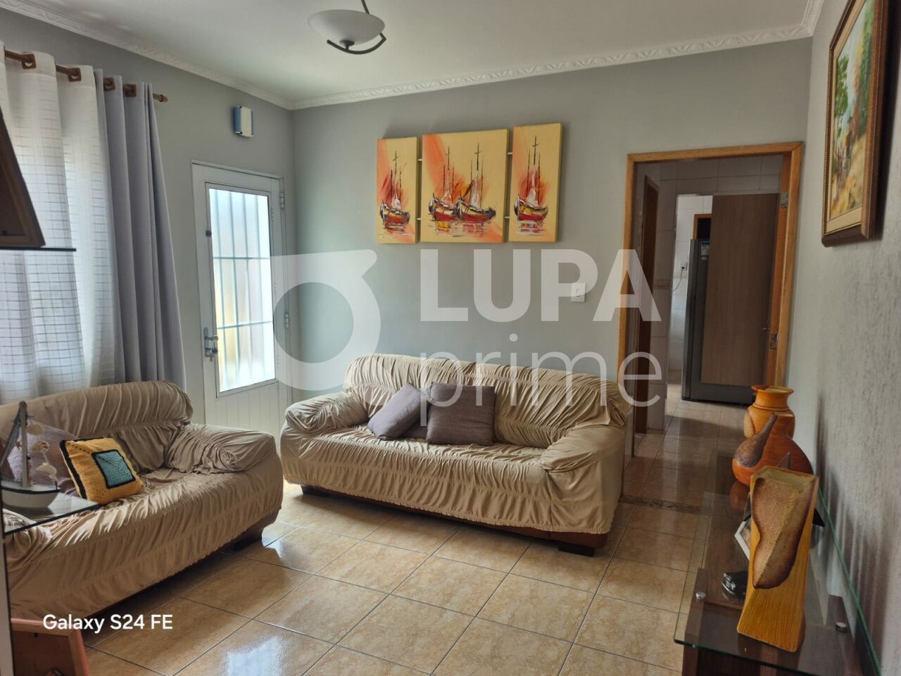 casa-terrea-venda-sao-paulo-parque-edu-chaves-4dormitorios-1vaga-110m2-LM24116