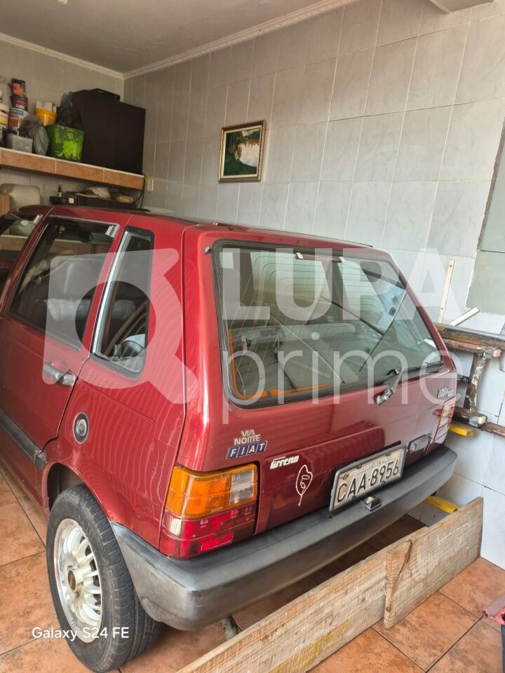 casa-terrea-venda-sao-paulo-parque-edu-chaves-4dormitorios-1vaga-110m2-LM24116