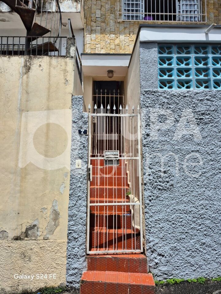 casa-terrea-venda-sao-paulo-parque-edu-chaves-4dormitorios-1vaga-110m2-LM24116