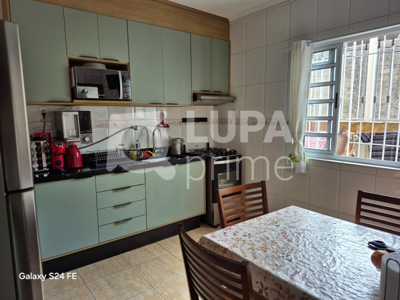 casa-terrea-venda-sao-paulo-parque-edu-chaves-4dormitorios-1vaga-110m2-LM24116