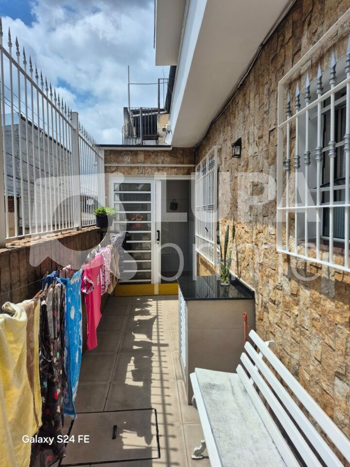 casa-terrea-venda-sao-paulo-parque-edu-chaves-4dormitorios-1vaga-110m2-LM24116