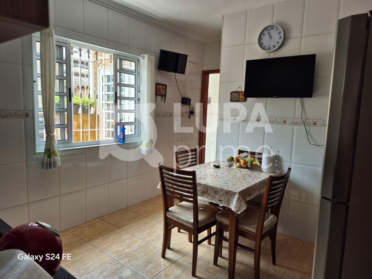 casa-terrea-venda-sao-paulo-parque-edu-chaves-4dormitorios-1vaga-110m2-LM24116