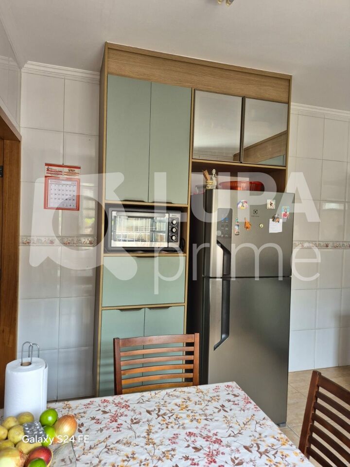 casa-terrea-venda-sao-paulo-parque-edu-chaves-4dormitorios-1vaga-110m2-LM24116