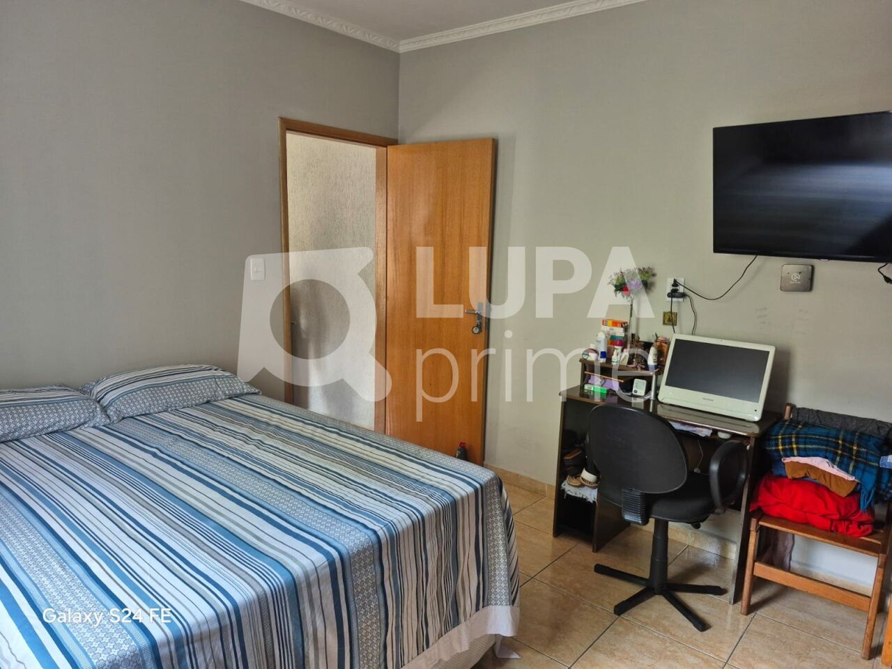 casa-terrea-venda-sao-paulo-parque-edu-chaves-4dormitorios-1vaga-110m2-LM24116