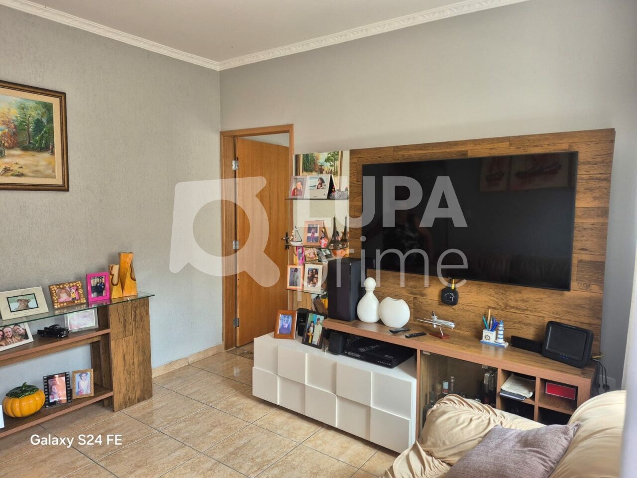 casa-terrea-venda-sao-paulo-parque-edu-chaves-4dormitorios-1vaga-110m2-LM24116