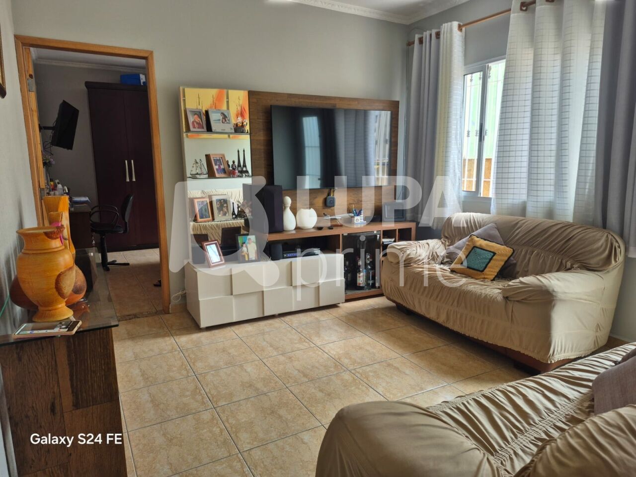 casa-terrea-venda-sao-paulo-parque-edu-chaves-4dormitorios-1vaga-110m2-LM24116