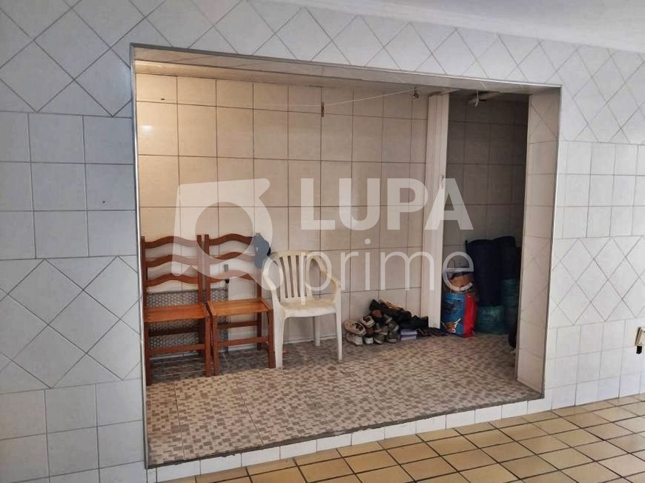 sobrado-venda-sao-paulo-vila-guilherme-4dormitorios-1suite-3vagas-172m2-LM24121