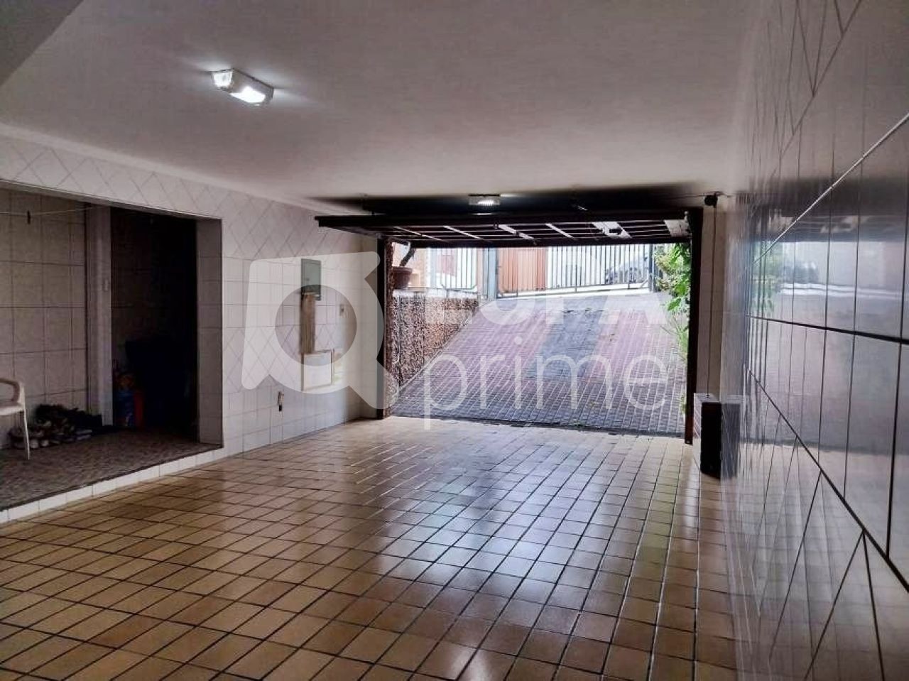 sobrado-venda-sao-paulo-vila-guilherme-4dormitorios-1suite-3vagas-172m2-LM24121