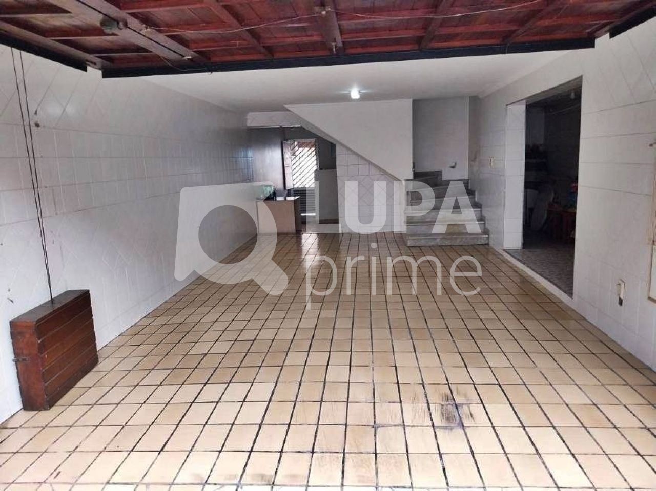 sobrado-venda-sao-paulo-vila-guilherme-4dormitorios-1suite-3vagas-172m2-LM24121