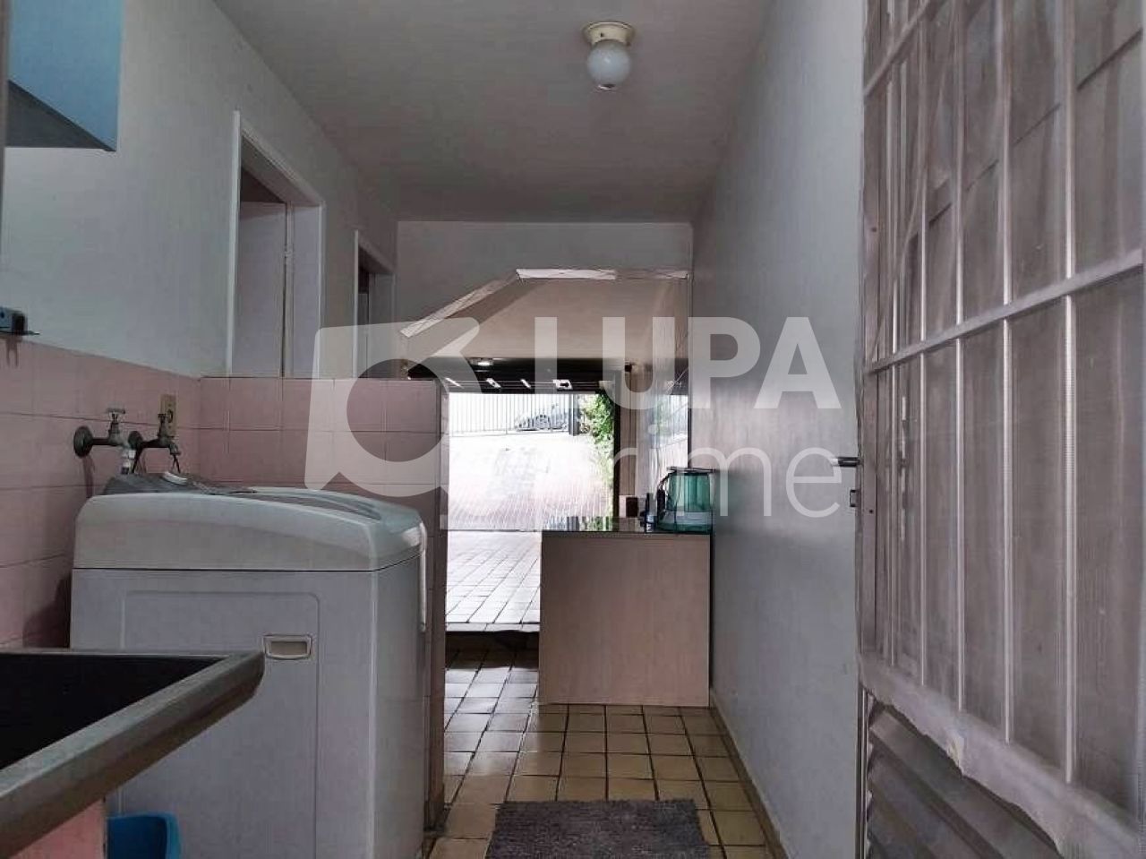 sobrado-venda-sao-paulo-vila-guilherme-4dormitorios-1suite-3vagas-172m2-LM24121