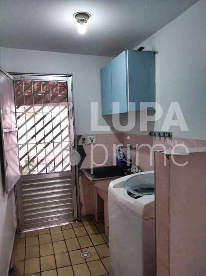 sobrado-venda-sao-paulo-vila-guilherme-4dormitorios-1suite-3vagas-172m2-LM24121