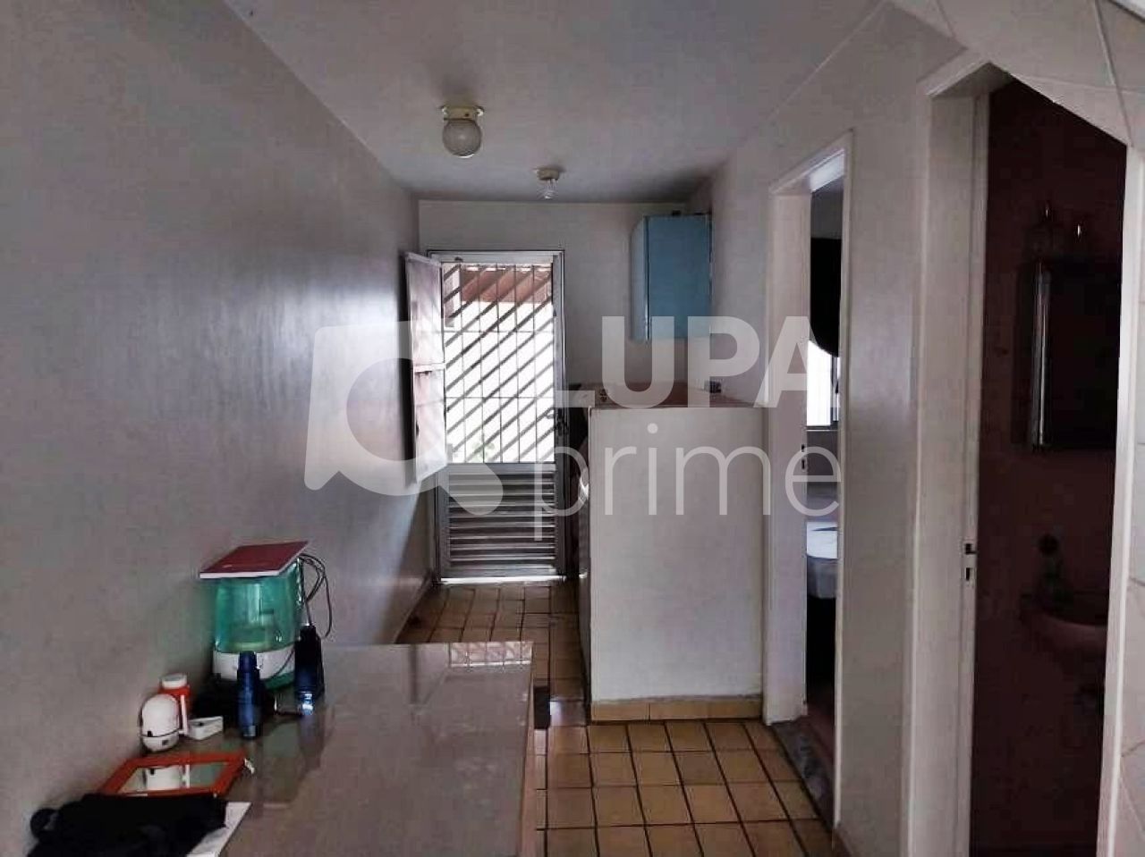 sobrado-venda-sao-paulo-vila-guilherme-4dormitorios-1suite-3vagas-172m2-LM24121