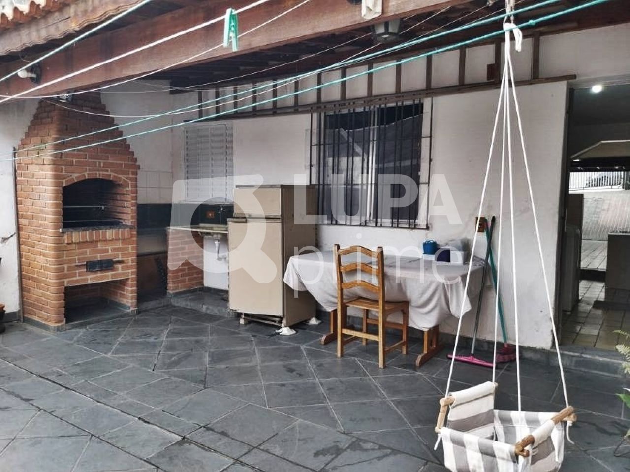 sobrado-venda-sao-paulo-vila-guilherme-4dormitorios-1suite-3vagas-172m2-LM24121