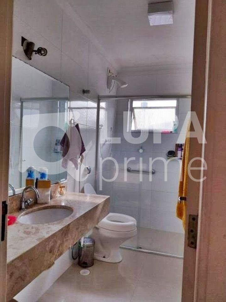 sobrado-venda-sao-paulo-vila-guilherme-4dormitorios-1suite-3vagas-172m2-LM24121