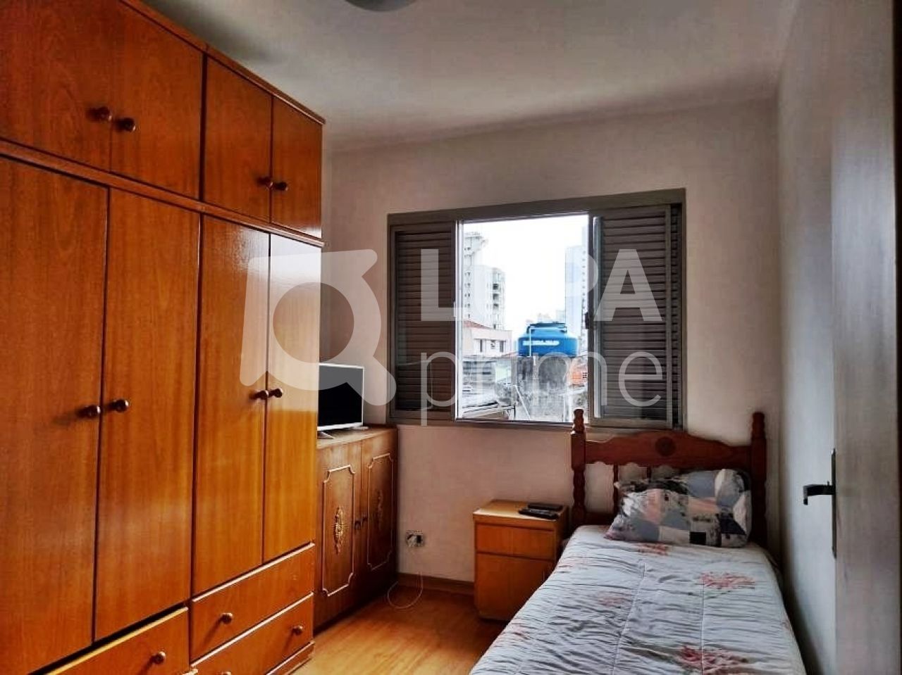 sobrado-venda-sao-paulo-vila-guilherme-4dormitorios-1suite-3vagas-172m2-LM24121