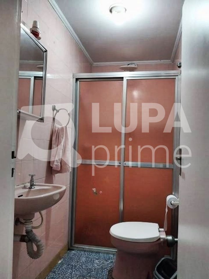 sobrado-venda-sao-paulo-vila-guilherme-4dormitorios-1suite-3vagas-172m2-LM24121