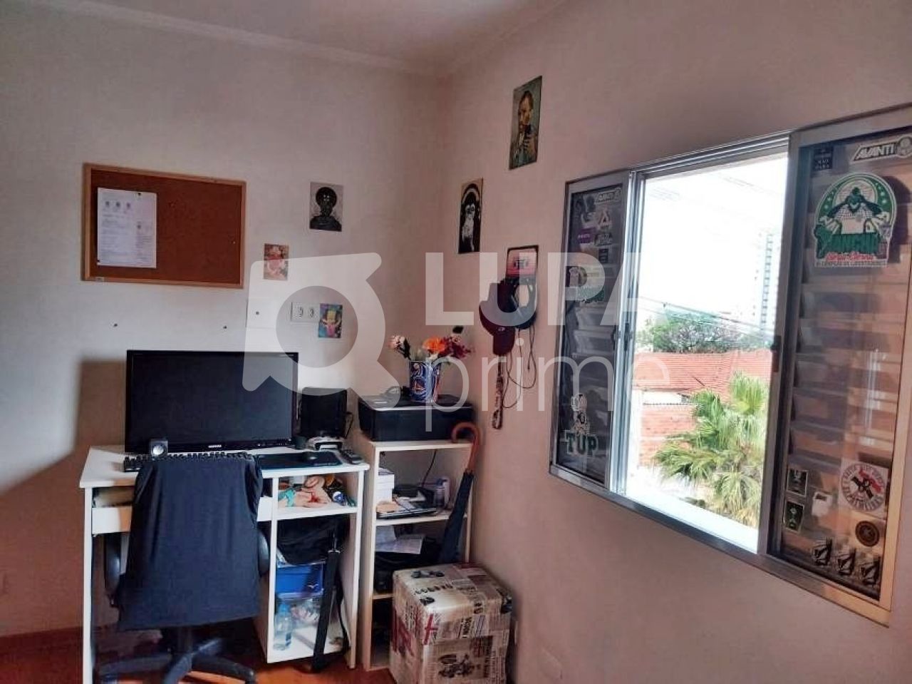 sobrado-venda-sao-paulo-vila-guilherme-4dormitorios-1suite-3vagas-172m2-LM24121