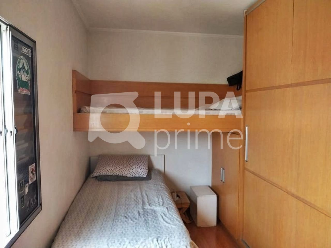 sobrado-venda-sao-paulo-vila-guilherme-4dormitorios-1suite-3vagas-172m2-LM24121