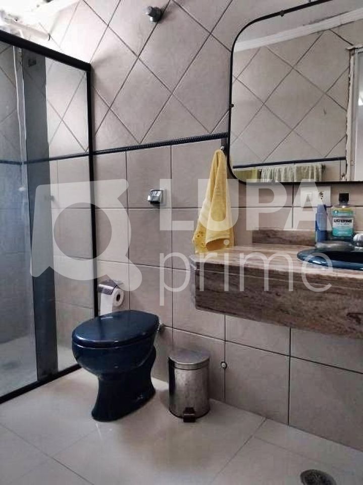 sobrado-venda-sao-paulo-vila-guilherme-4dormitorios-1suite-3vagas-172m2-LM24121