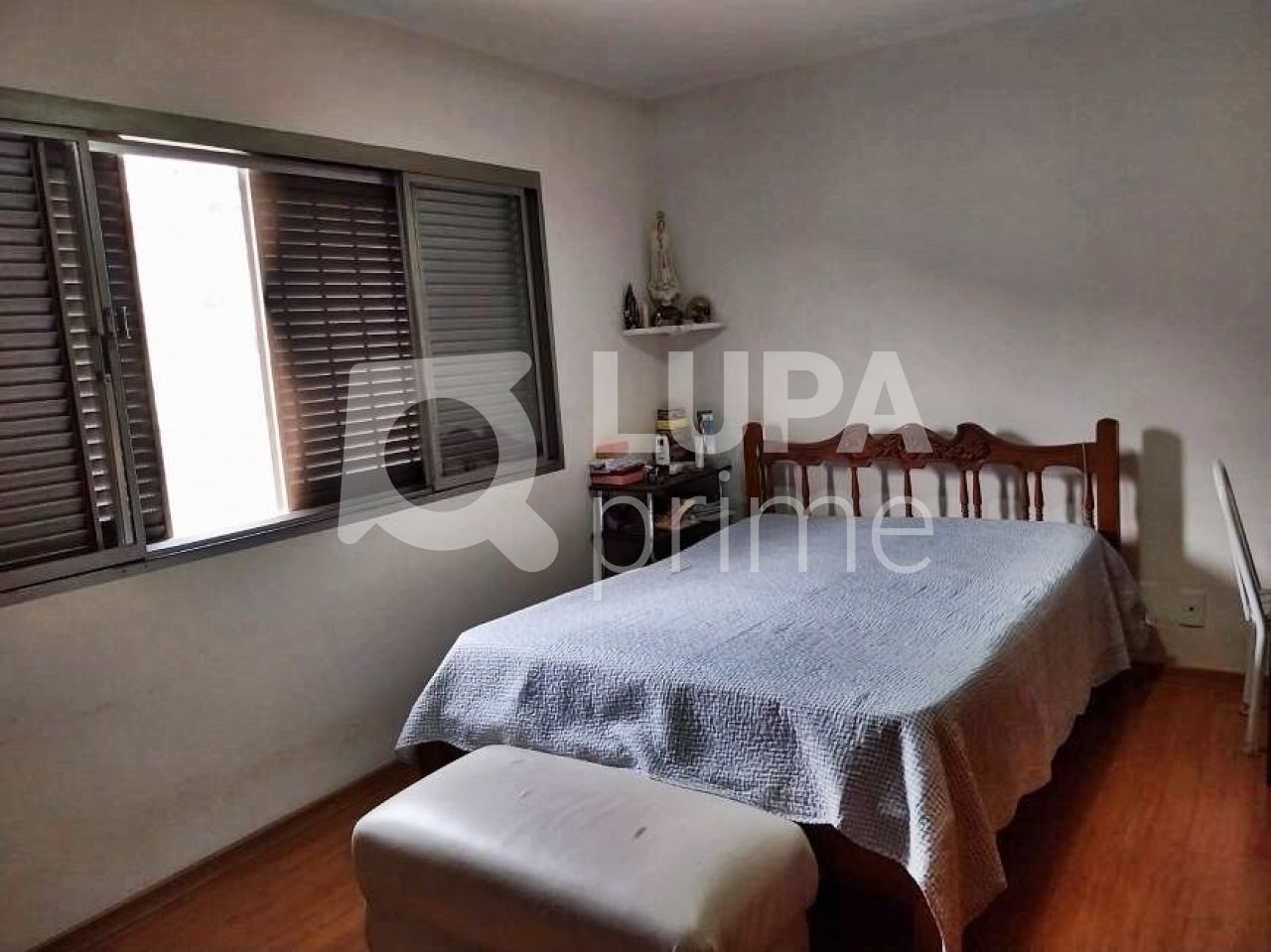 sobrado-venda-sao-paulo-vila-guilherme-4dormitorios-1suite-3vagas-172m2-LM24121