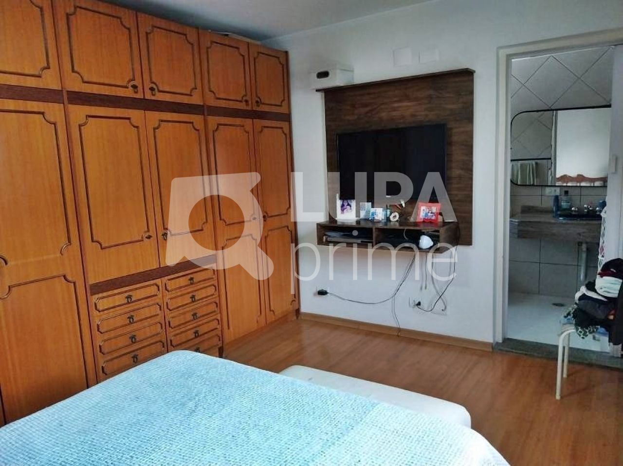 sobrado-venda-sao-paulo-vila-guilherme-4dormitorios-1suite-3vagas-172m2-LM24121