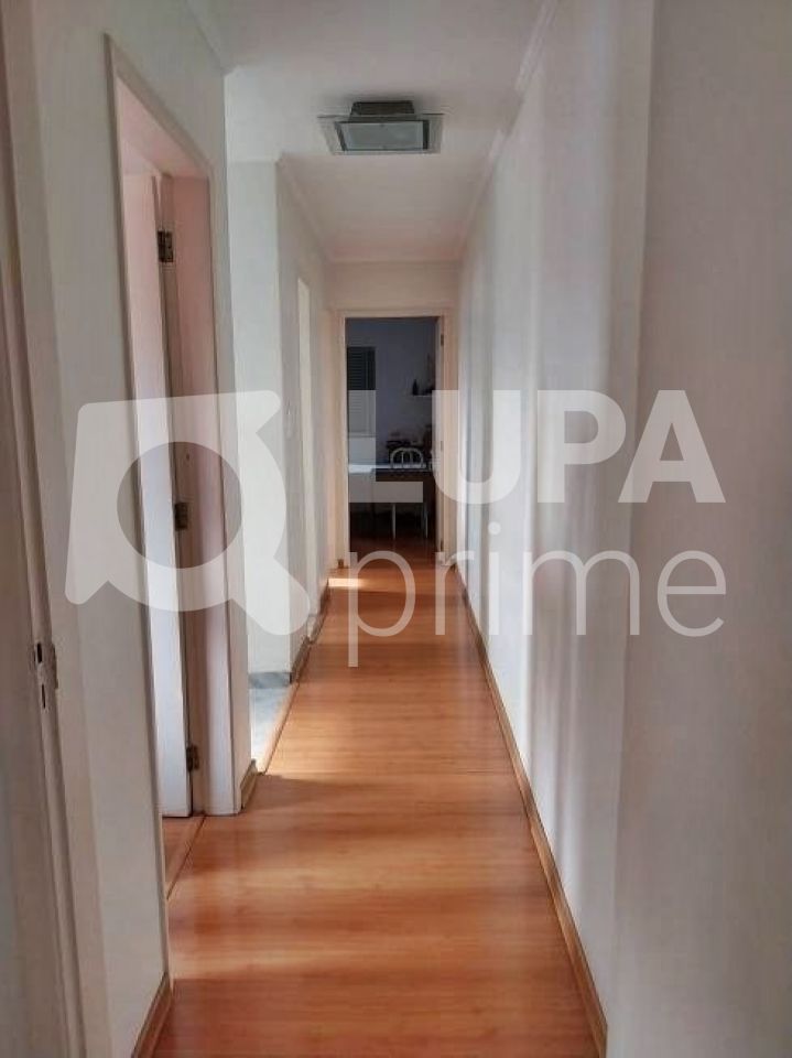 sobrado-venda-sao-paulo-vila-guilherme-4dormitorios-1suite-3vagas-172m2-LM24121