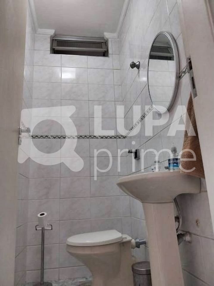 sobrado-venda-sao-paulo-vila-guilherme-4dormitorios-1suite-3vagas-172m2-LM24121