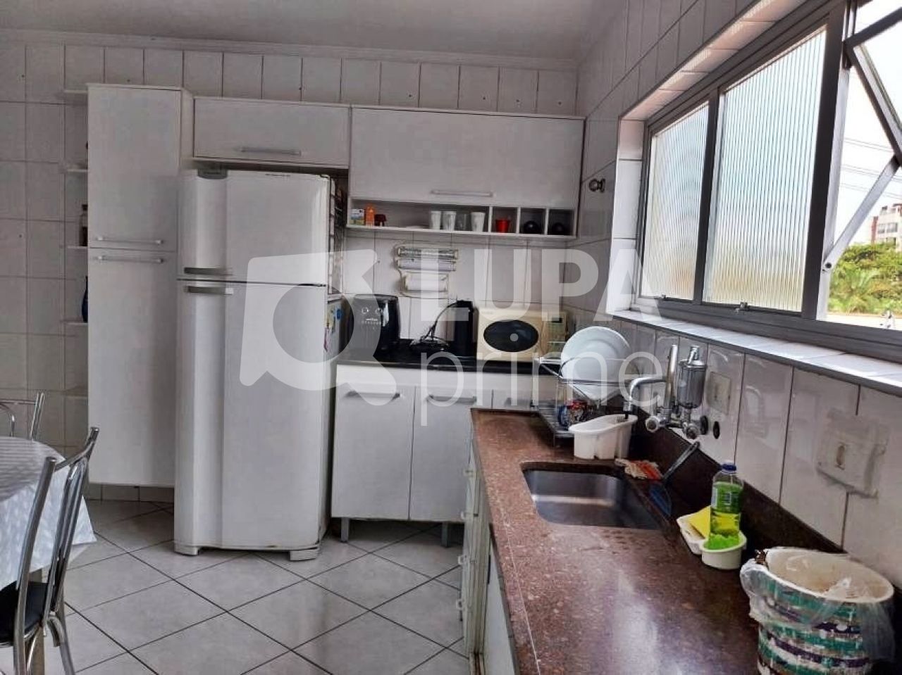 sobrado-venda-sao-paulo-vila-guilherme-4dormitorios-1suite-3vagas-172m2-LM24121