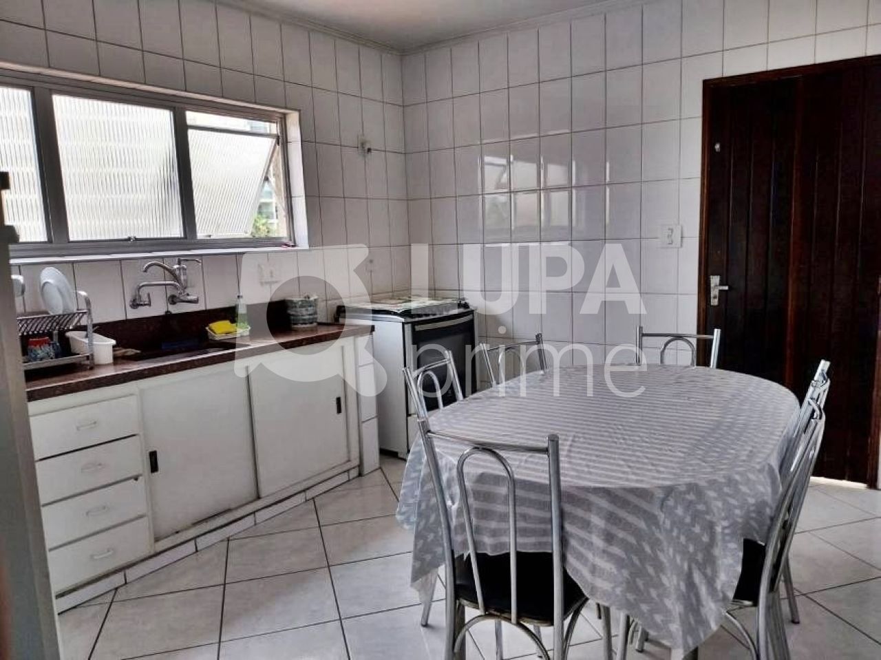 sobrado-venda-sao-paulo-vila-guilherme-4dormitorios-1suite-3vagas-172m2-LM24121