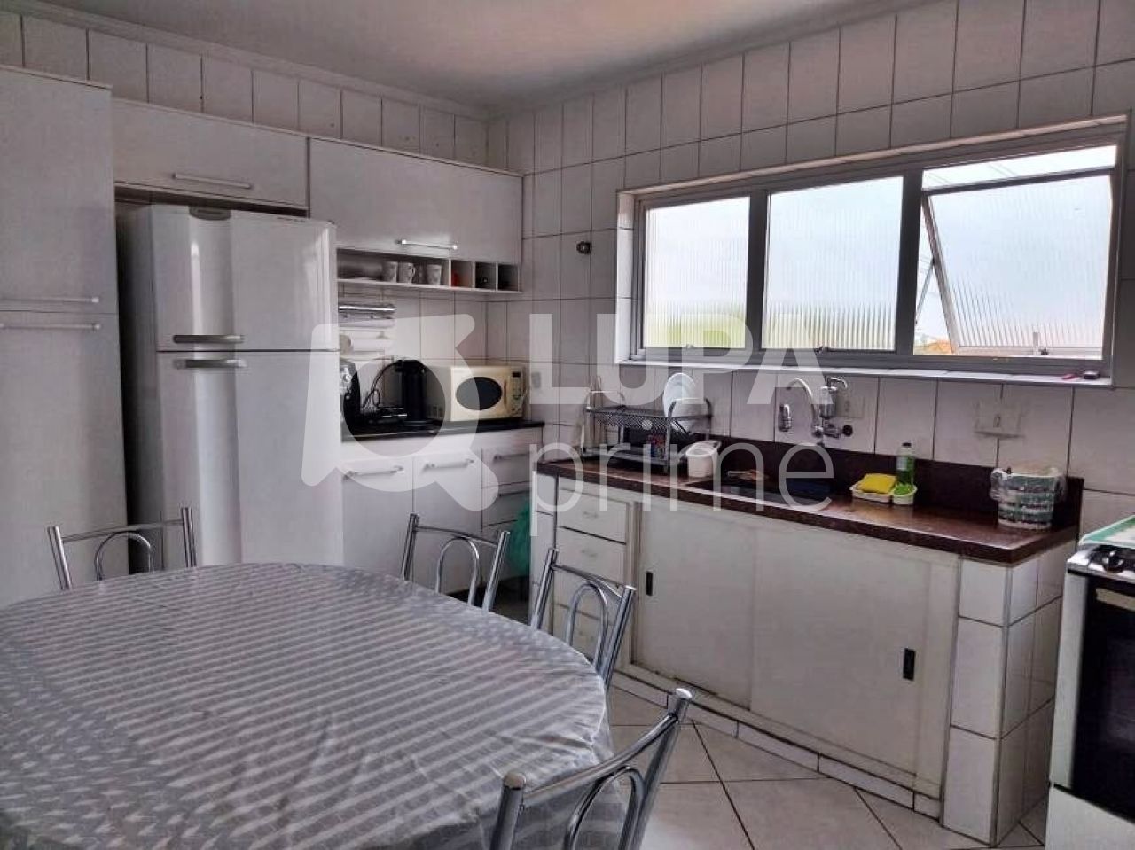 sobrado-venda-sao-paulo-vila-guilherme-4dormitorios-1suite-3vagas-172m2-LM24121