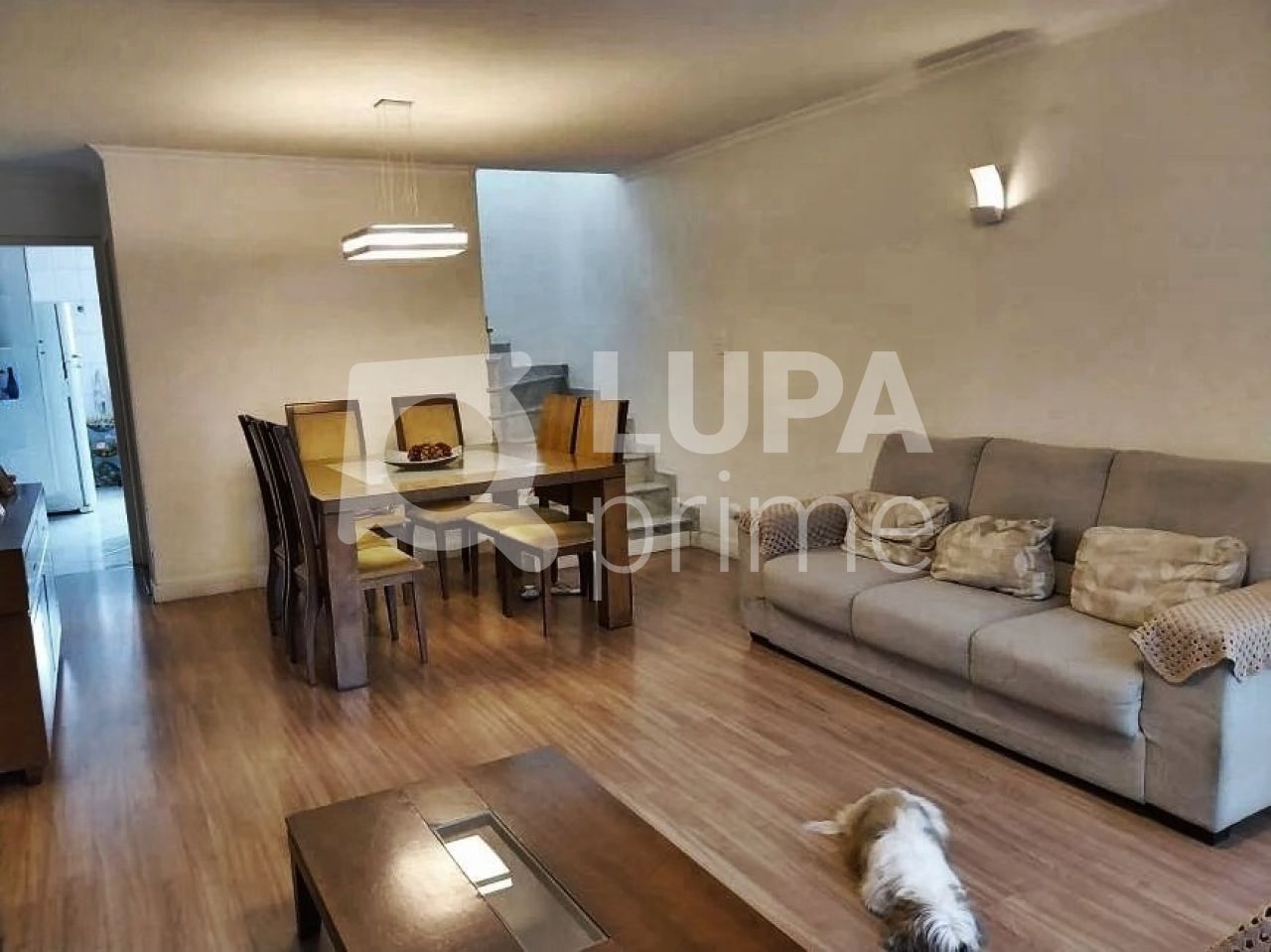 sobrado-venda-sao-paulo-vila-guilherme-4dormitorios-1suite-3vagas-172m2-LM24121