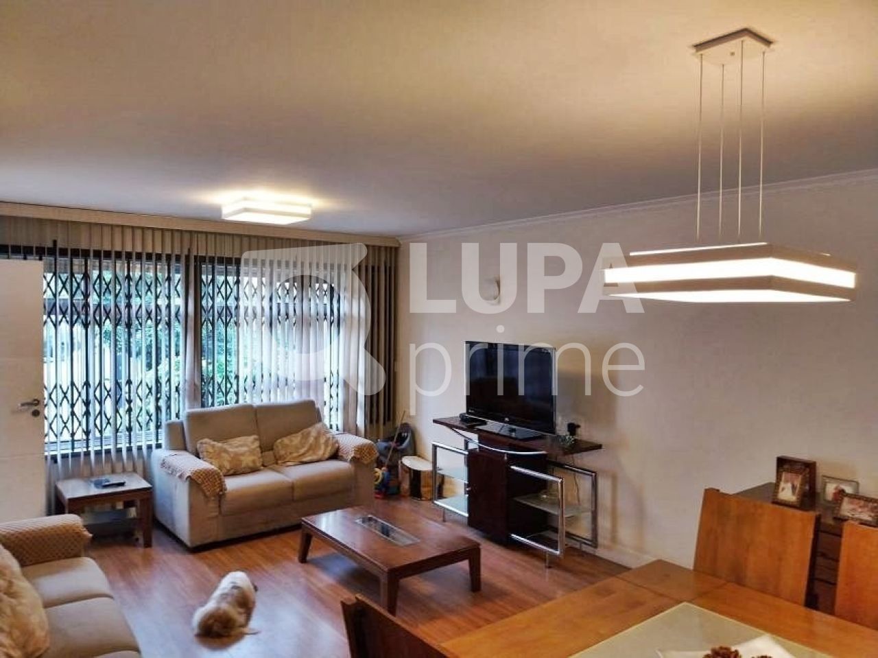 sobrado-venda-sao-paulo-vila-guilherme-4dormitorios-1suite-3vagas-172m2-LM24121