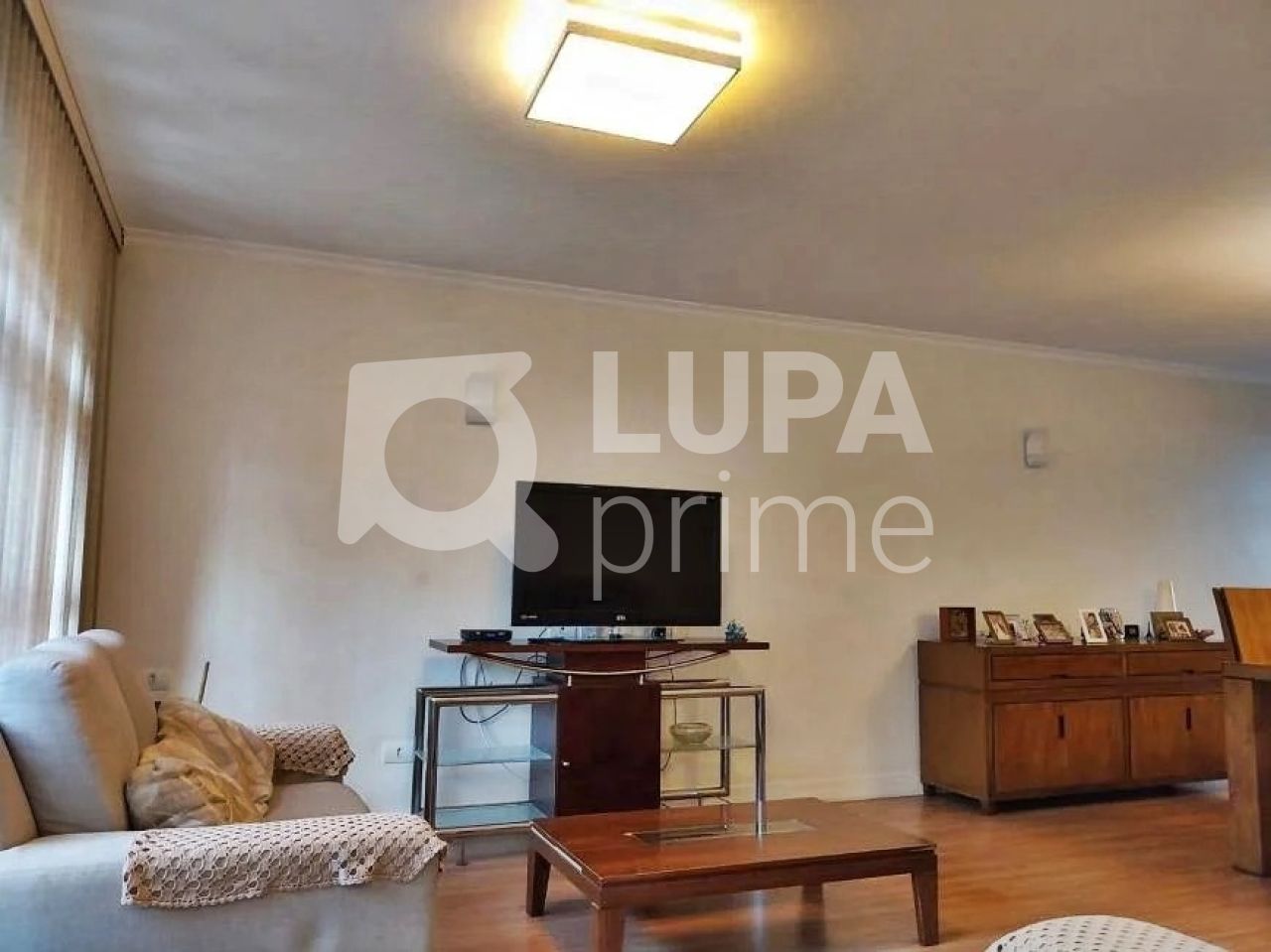 sobrado-venda-sao-paulo-vila-guilherme-4dormitorios-1suite-3vagas-172m2-LM24121