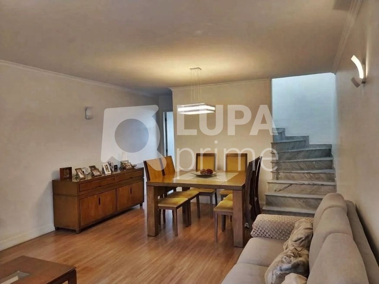 sobrado-venda-sao-paulo-vila-guilherme-4dormitorios-1suite-3vagas-172m2-LM24121