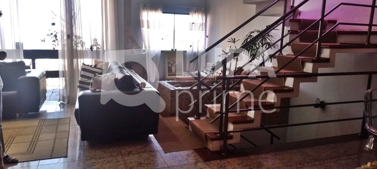 sobrado-venda-sao-paulo-vila-maria-alta-4dormitorios-2suites-6vagas-268m2-LM24125