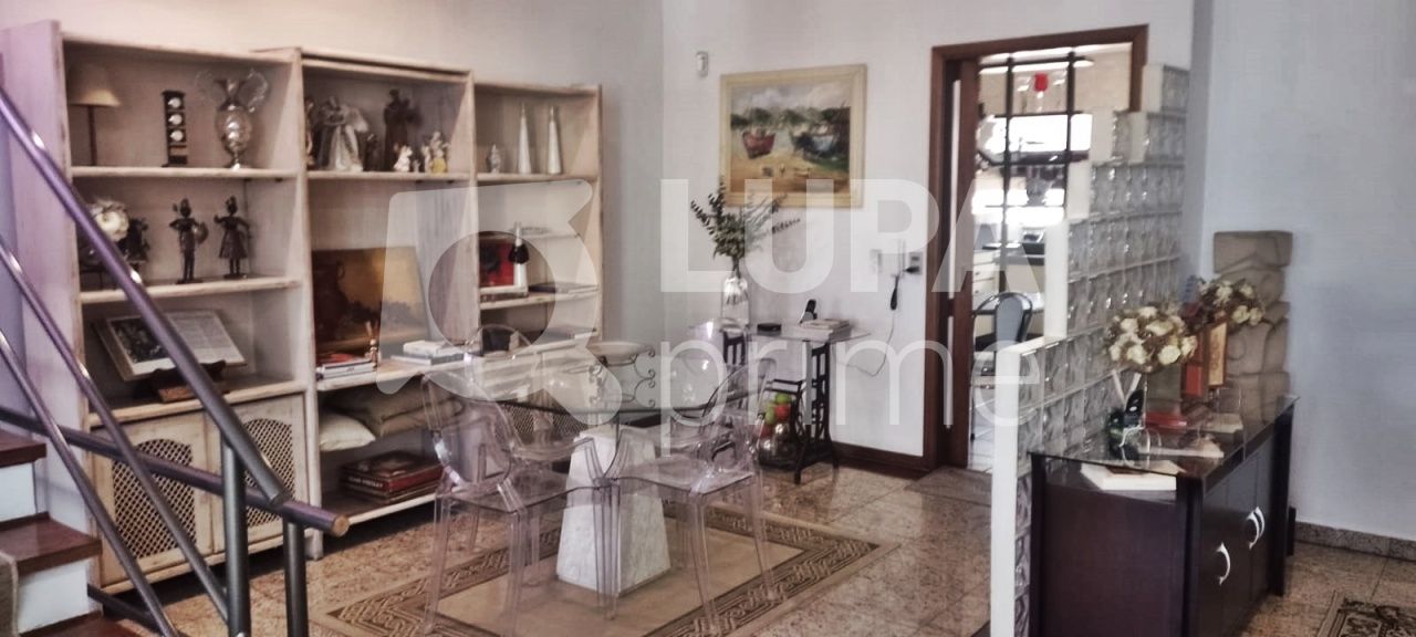 sobrado-venda-sao-paulo-vila-maria-alta-4dormitorios-2suites-6vagas-268m2-LM24125