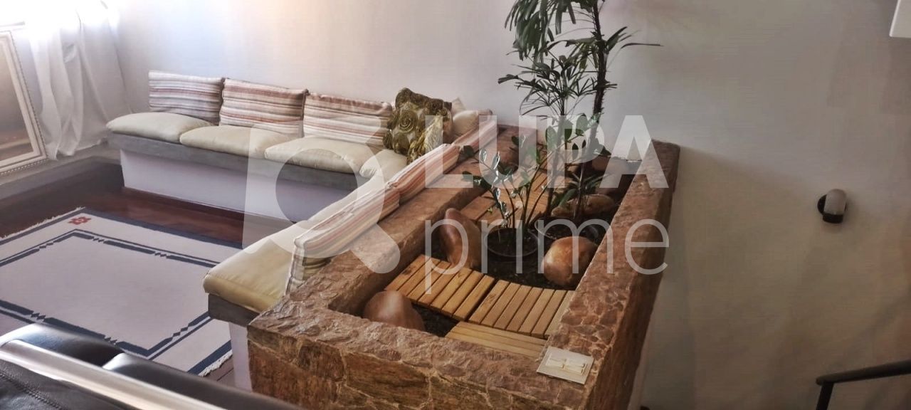 sobrado-venda-sao-paulo-vila-maria-alta-4dormitorios-2suites-6vagas-268m2-LM24125