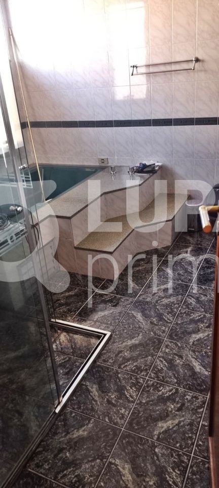 sobrado-venda-sao-paulo-vila-maria-alta-4dormitorios-2suites-6vagas-268m2-LM24125