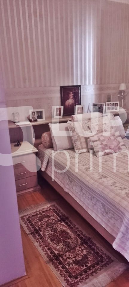 sobrado-venda-sao-paulo-vila-maria-alta-4dormitorios-2suites-6vagas-268m2-LM24125