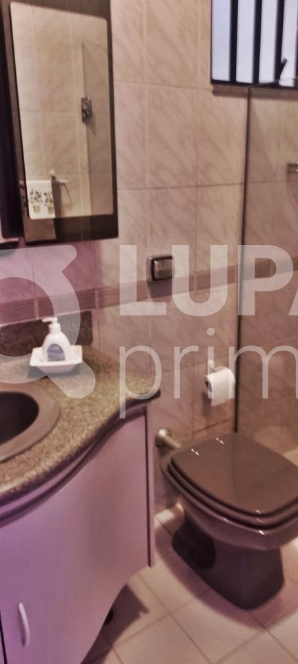 sobrado-venda-sao-paulo-vila-maria-alta-4dormitorios-2suites-6vagas-268m2-LM24125