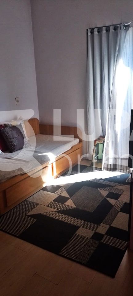 sobrado-venda-sao-paulo-vila-maria-alta-4dormitorios-2suites-6vagas-268m2-LM24125