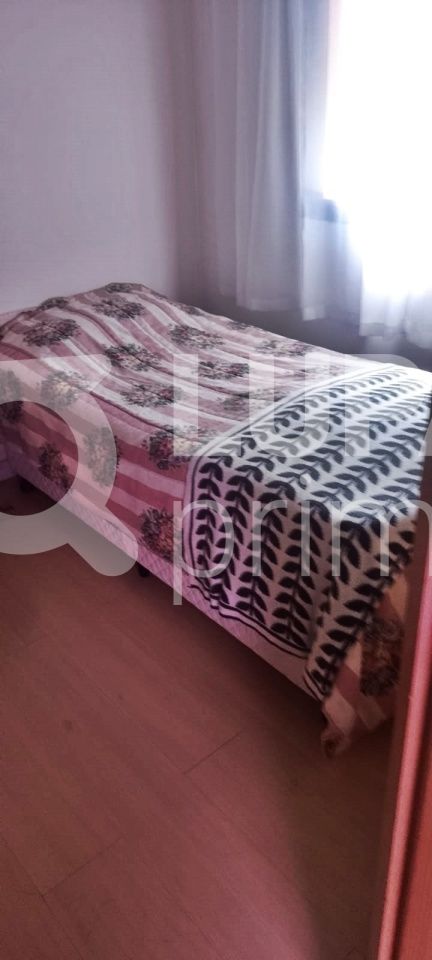 sobrado-venda-sao-paulo-vila-maria-alta-4dormitorios-2suites-6vagas-268m2-LM24125